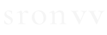 sronvv